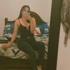 camila_cantillo