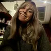 tickmeltock31