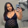 angelinajudith11