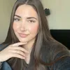 aishagrv