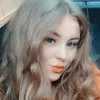 fionaredmondx