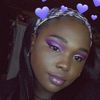 shanika_narcisse