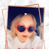 jaymes_lb