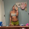 _whoisjayda