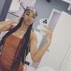 kaelynasiaaa_