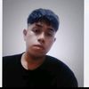 mikeparedes7