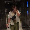 elizavaughan_