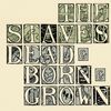 thestaves222