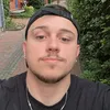 luishenrique282