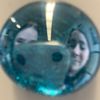 maria.wingfield
