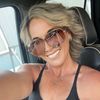 punkyparrotchick23