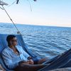 khalidf.fouad