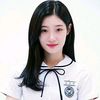 cherishstraberry