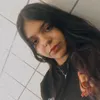 joycenv8