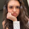 angeelaa10_