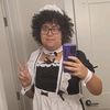 puppygirlfloret914