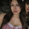 user012705284