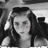 michelle_my_bell818
