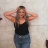 annalesecrazybear3