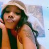 pyt._renee