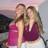 nora_girard