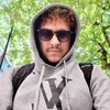 jhonatanvargas5