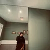 iamxisce