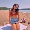 catie.levinee