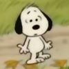 rockytheoni