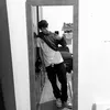 falconeleo_