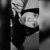 aguustina_m