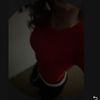 lillianaaaaaa12