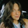 astoldbytaylornicole