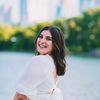 gianna.doth