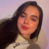 valeriatorress28