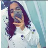 gabi.ly.live