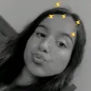 vitriaoliveira462