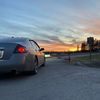 aidan.r8