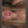 regina_rojass