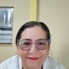 luizamaria57