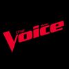 NBC's The Voice