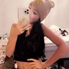 jordyn7002