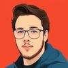 jeremysmith6495
