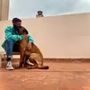 tyronjos3