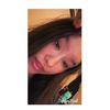 paige_racette
