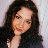mackenzie_22_smith