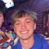 harrison.apell