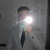 thhng2