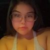 digitalgoddess24