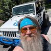 hill_billie_jeep